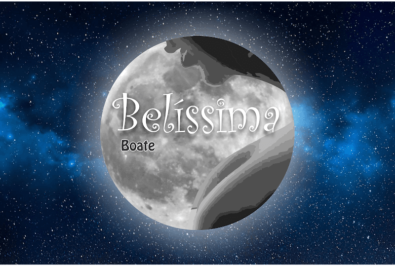 Boate Belíssima