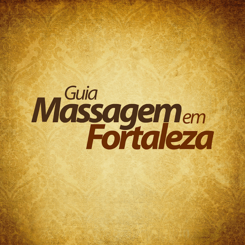 Massagem Fortaleza