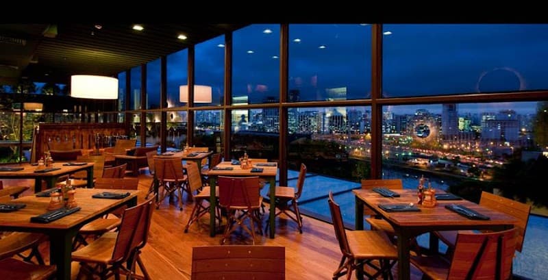 Adega Santiago - Cidade Jardim Shopping