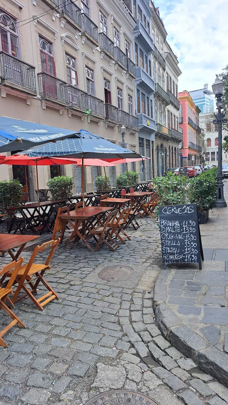 Al Khayam Restaurante