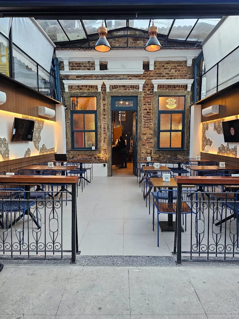 Baixo Araguaia Jardim Botânico