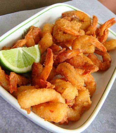 Bar e Restaurante do Dadá