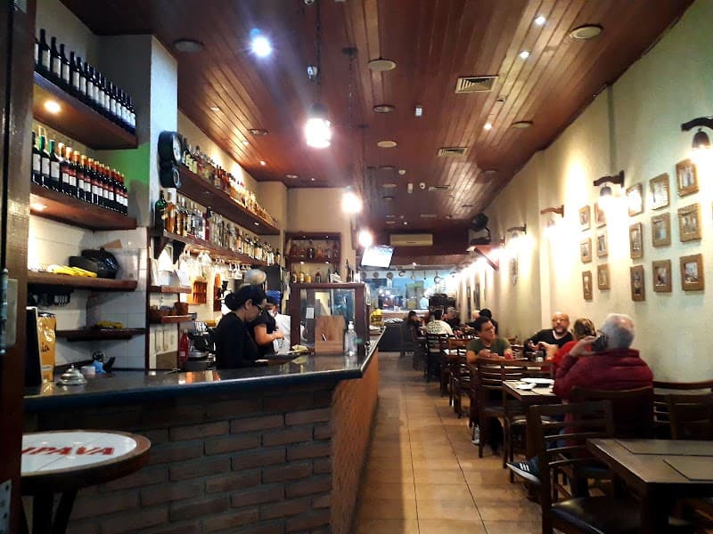 Bella Antonia Pizza Delivery