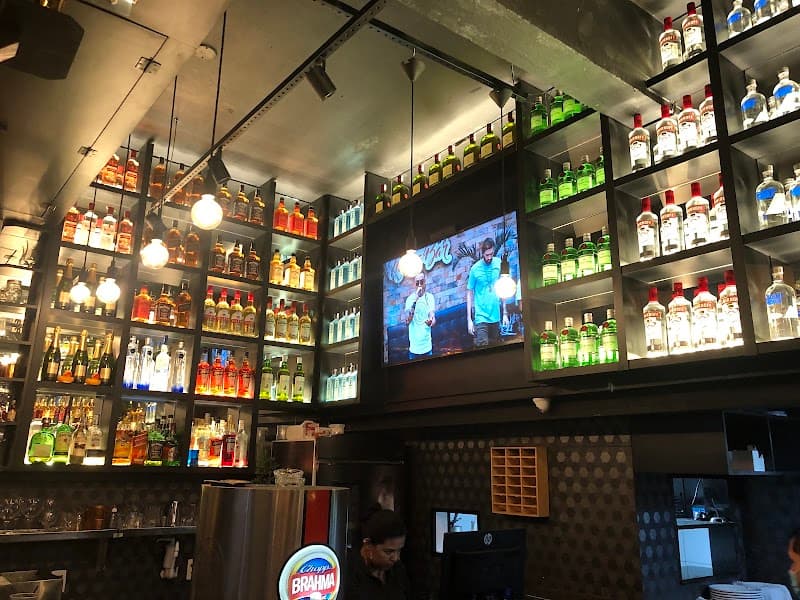 Bom de Copo Botafogo