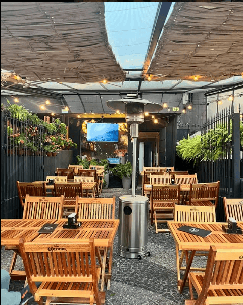 Cardoso Meat Boutique em Vila Cordeiro