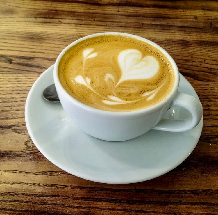 Carioquices Café Gávea