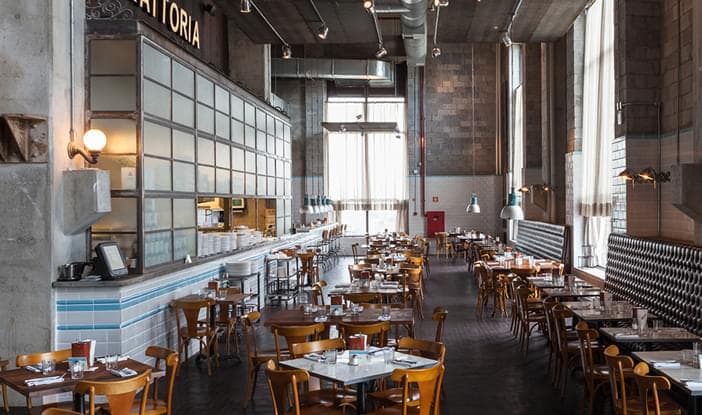 Casa Bráz Cidade Jardim