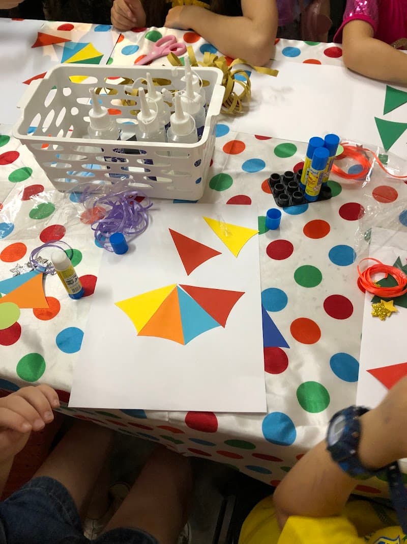 Centro Pró Memória Hans Nobiling