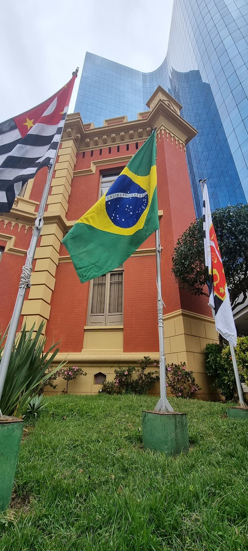 Chay Grill - O lanche que encanta a quebrada