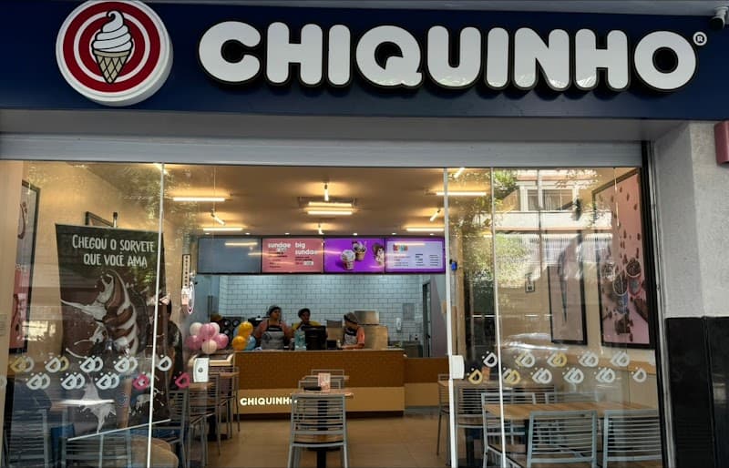 Chiquinho Tijuca