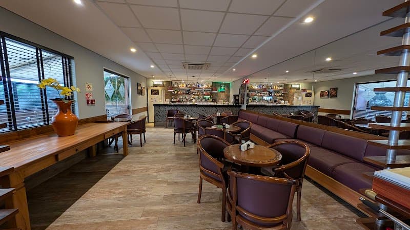 Churrascaria Estância Campo Belo