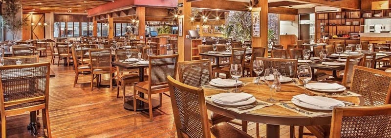 Corrientes 348 - Vila Olímpia