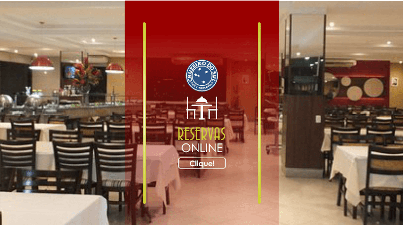 Cruzeiro do Sul Churrascaria