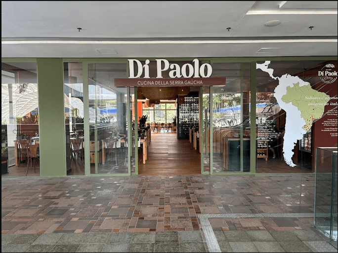 Di Paolo Barra da Tijuca