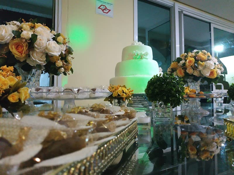 Don Maitre Restaurante