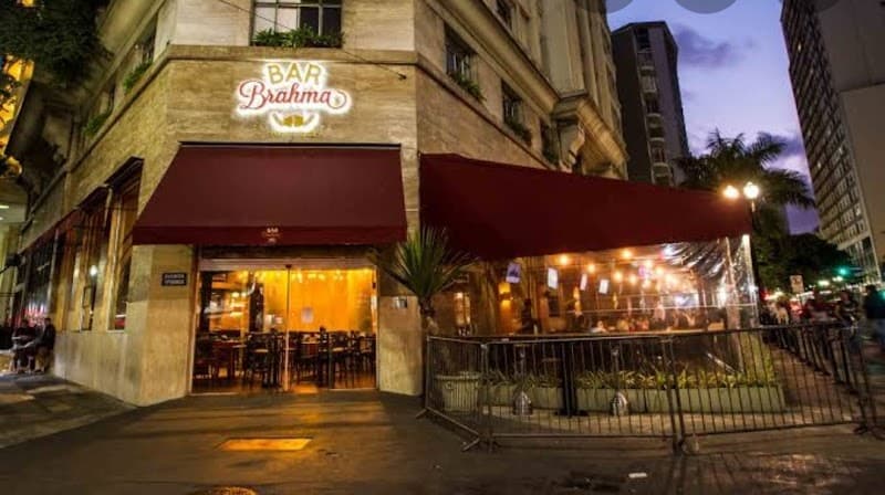 Dona Deôla - Pompéia