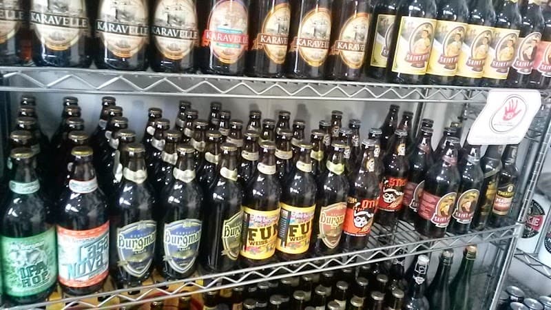 Empório Sabor Oliva