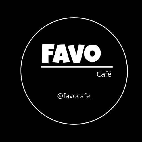 Favo café | micro cafeteria