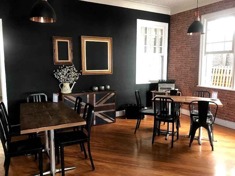 Forneria Flora, Restaurante Bar, Gastronomia Artesanal, Pizzaria Na Lapa, Hamburgueria Na Lapa e Restaurante Bar Na Lapa