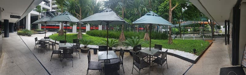 Fran's Café Frei Caneca