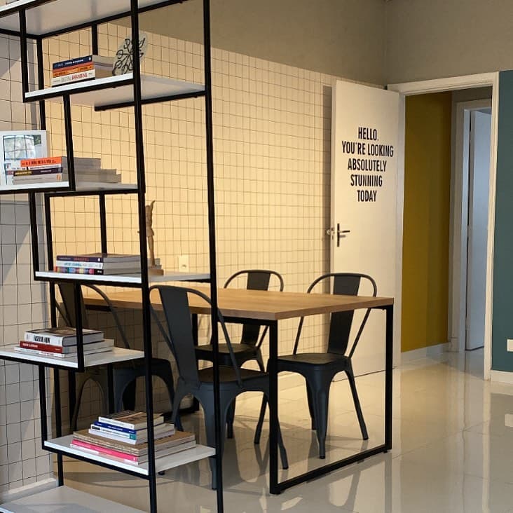 Hey, Holly! - Cafeteria na Mooca