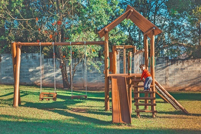 Hotel Pontal de Tiradentes