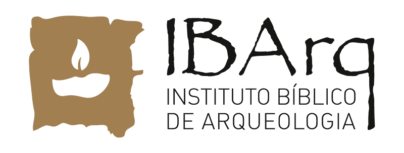 IBArq - Instituto Bíblico de Arqueologia