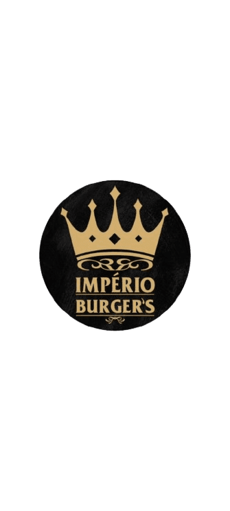 Império Santa Teresa