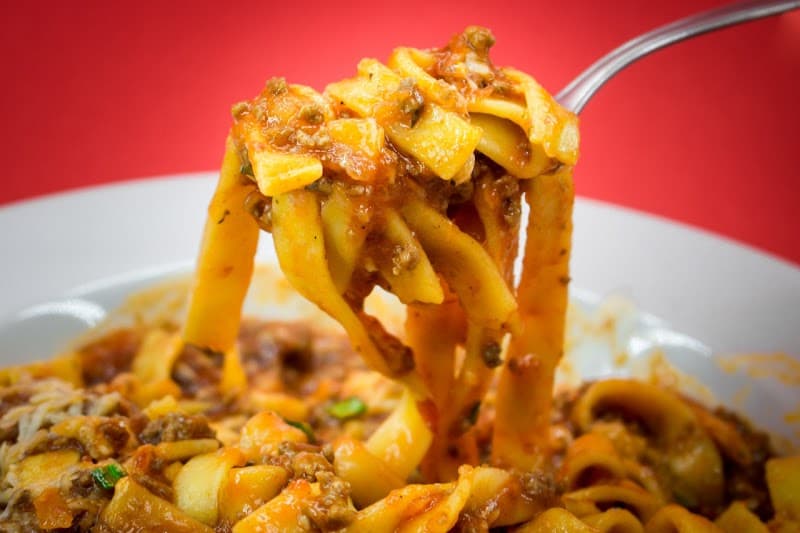 Ital'in House - Rio de Janeiro - Tijuca