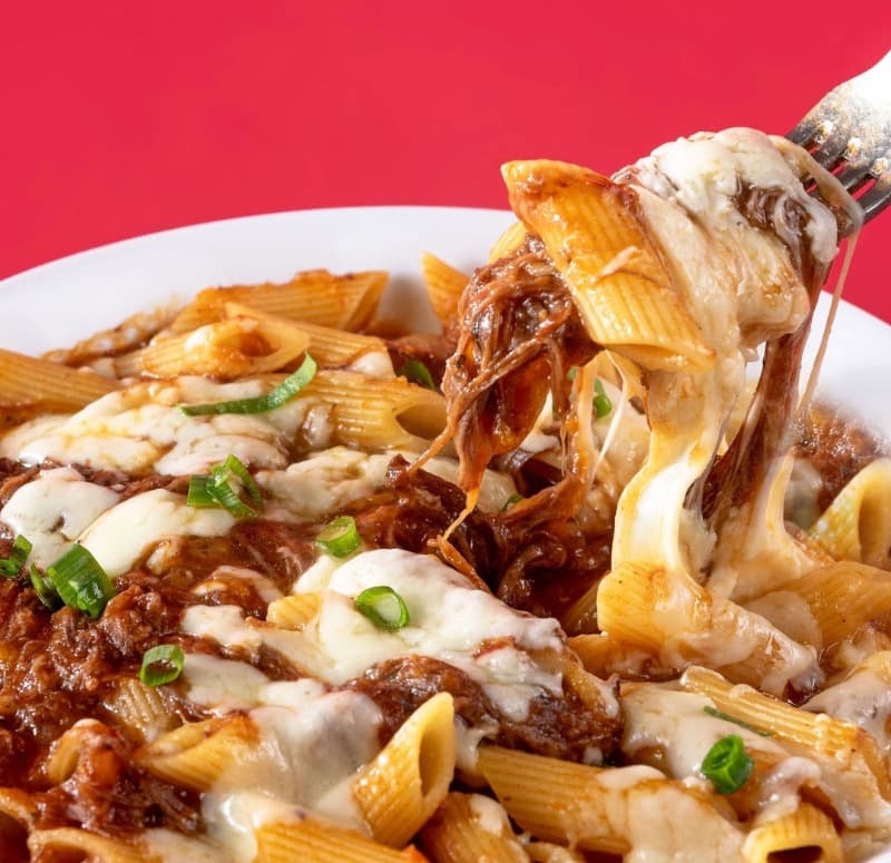 Ital'in House - São Paulo - Mooca