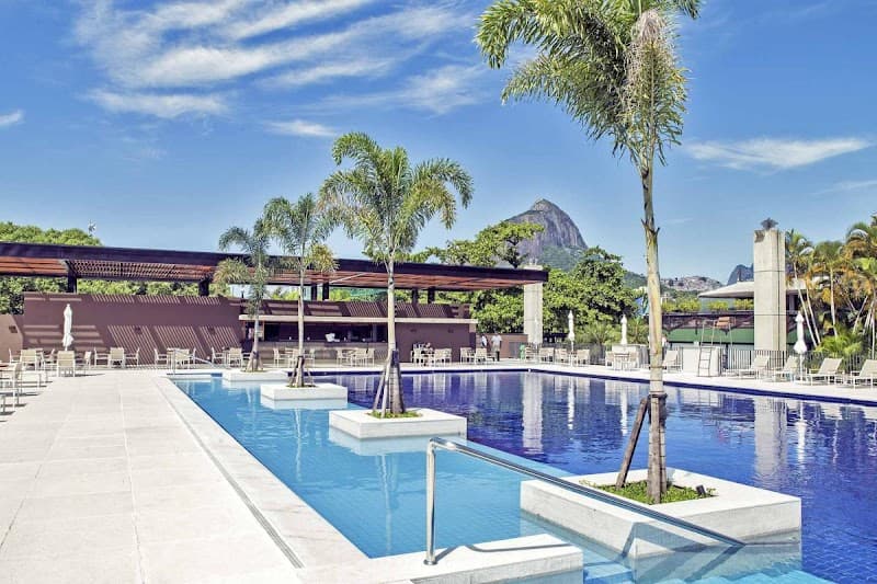 Jockey Club Brasileiro