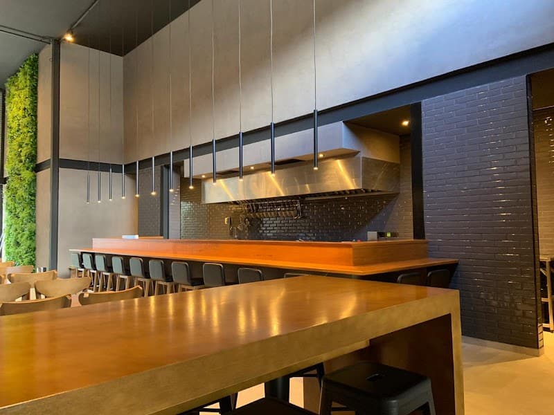 JOKEMPO RAMEN & OBENTO SHOP