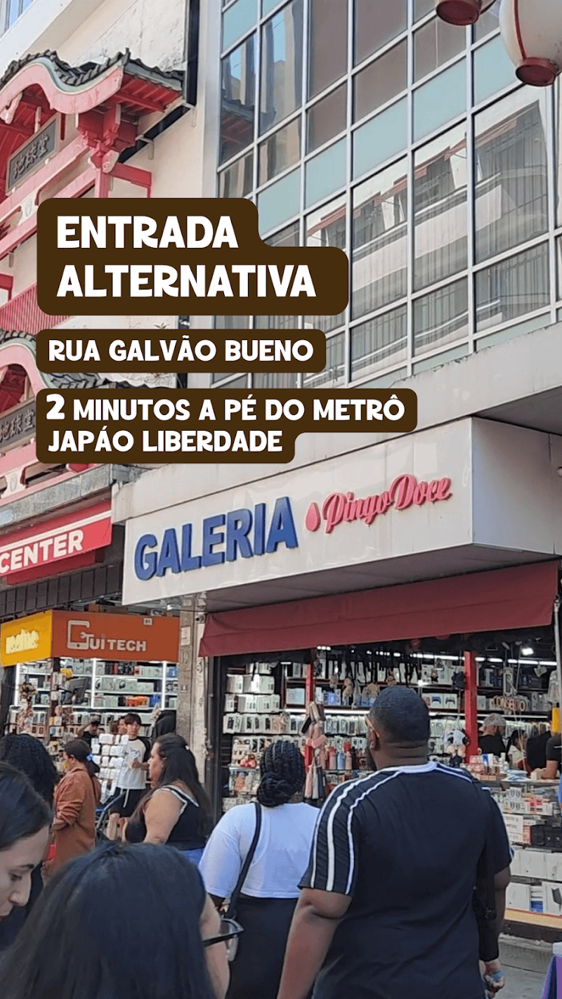 🐰 Kirameki Peça doces ao Kiki