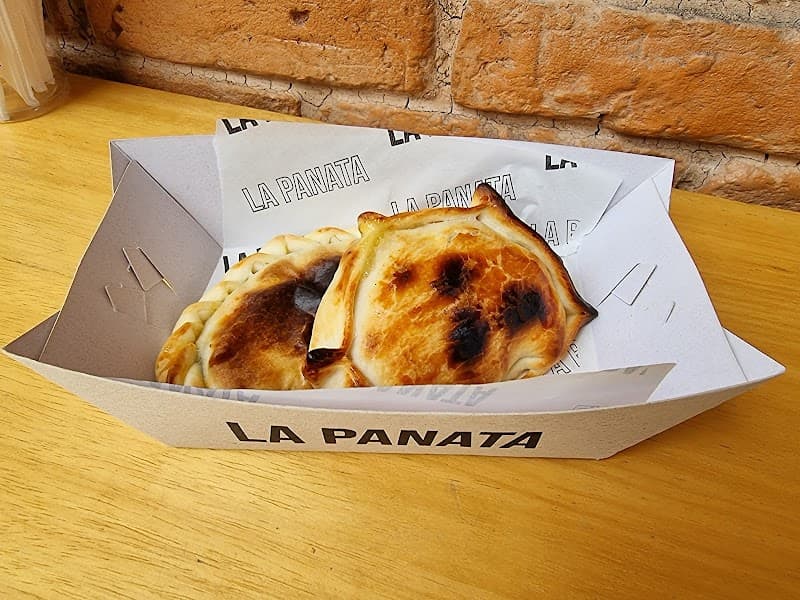 La Panata