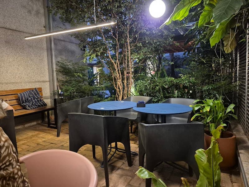 mug.sp - Avenida Paulista