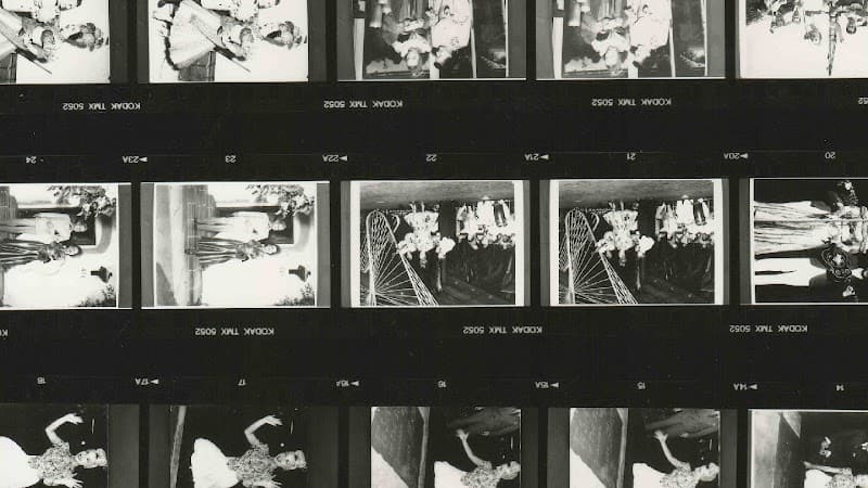 Museu Carmen Miranda