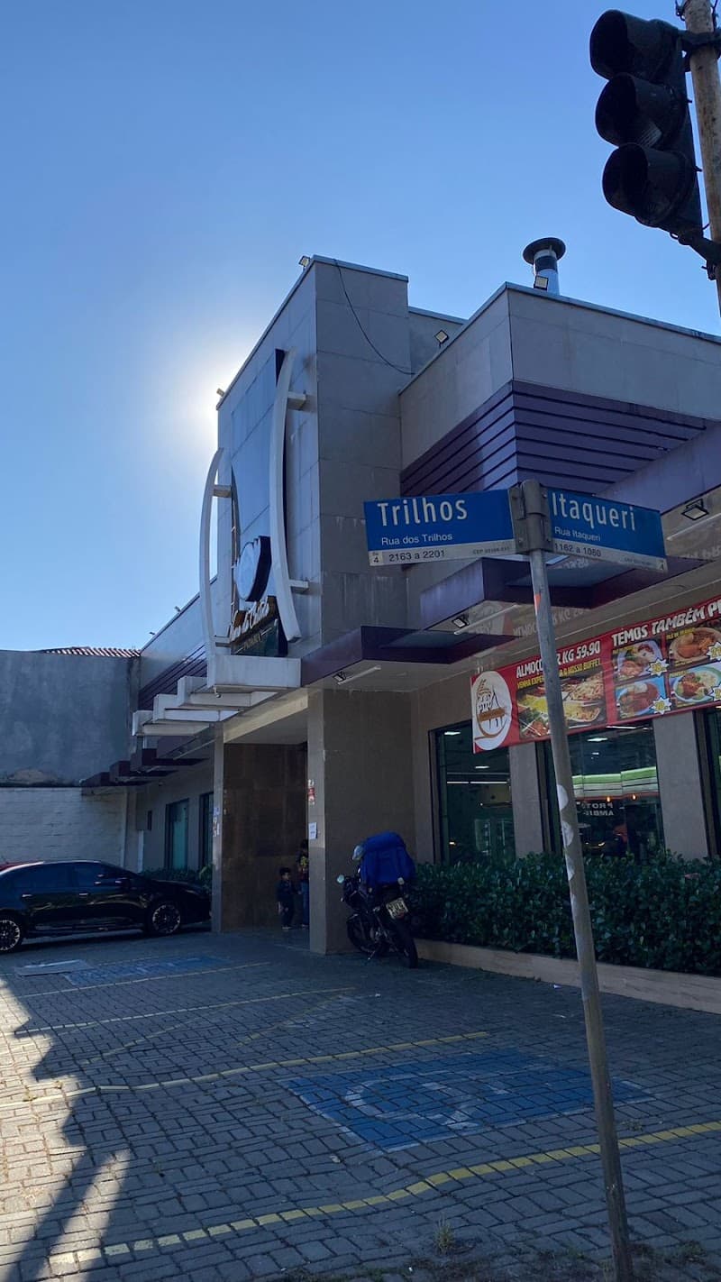 Padaria Viana do Castelo