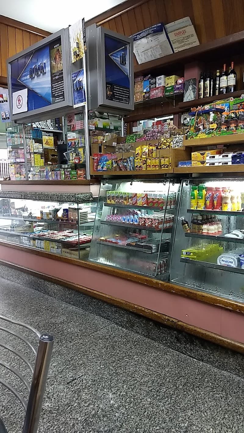 Panificadora Natalina Ltda