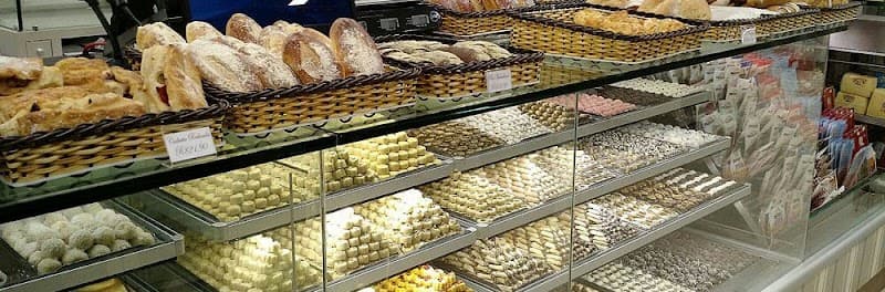 Panificadora União Fialense