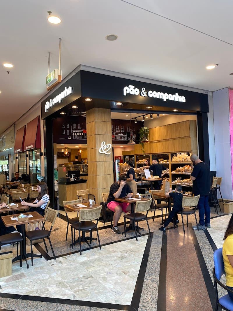 pao e cia barrashopping