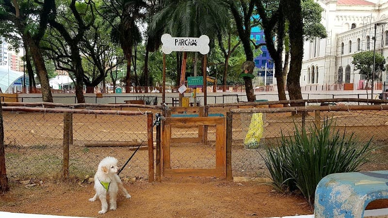 ParCão Kisao Tokita