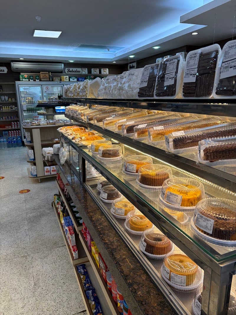 Pérola da Vila Mariana