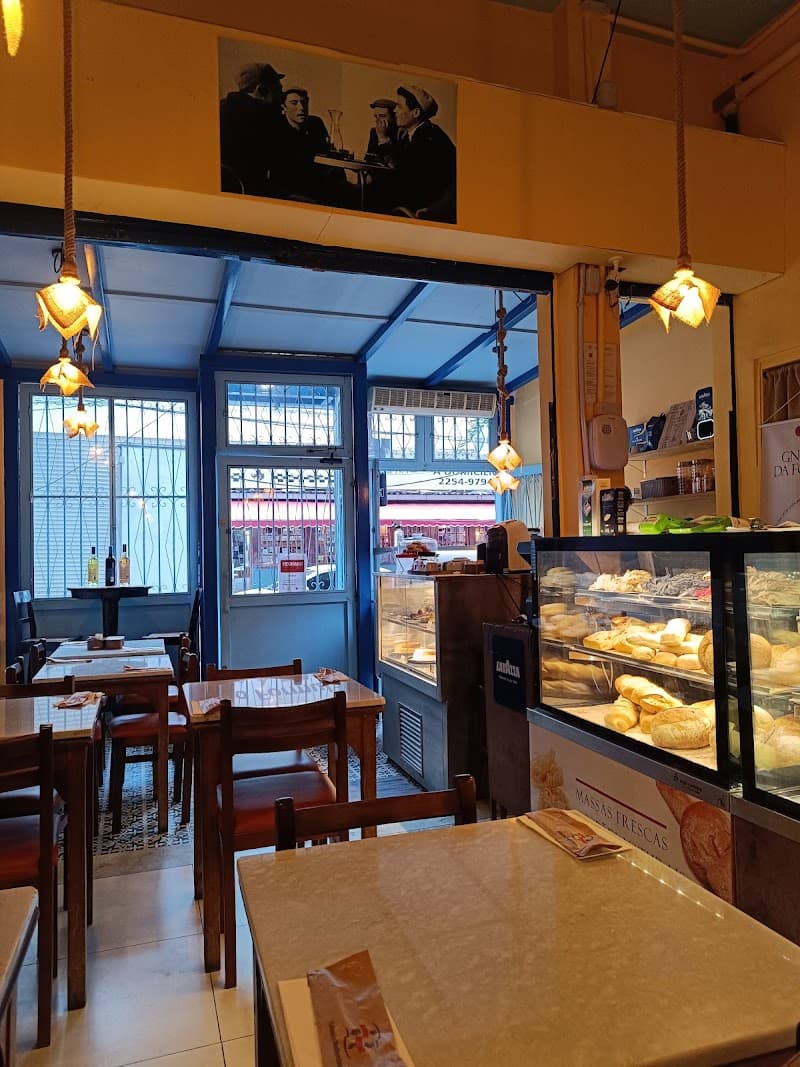 Philia Sarda Enoteca