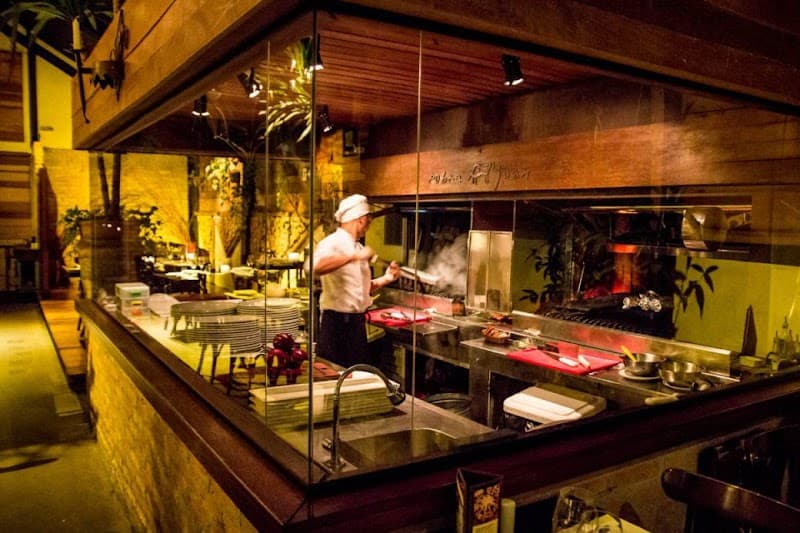 Pobre Juan Vila Olímpia