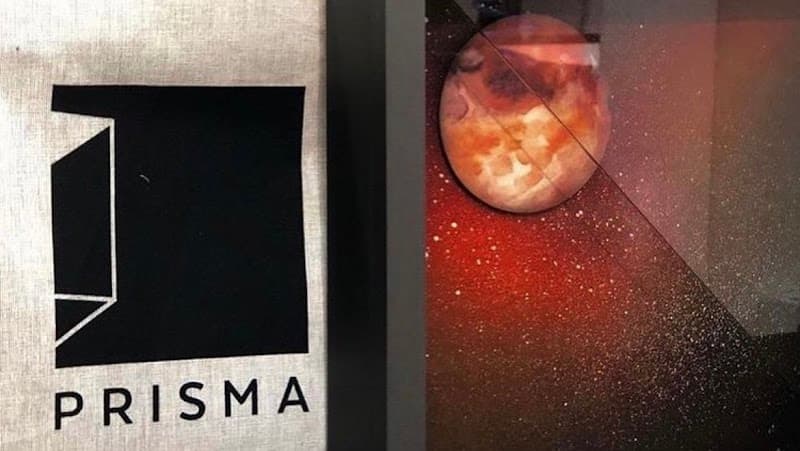 Prisma