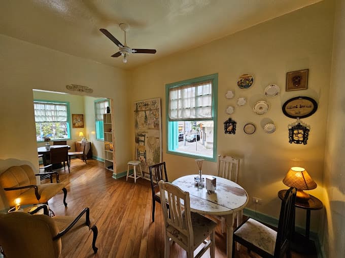 Singela Sorvetes Artesanais e Café - UNIDADE PERDIZES/POMPEIA