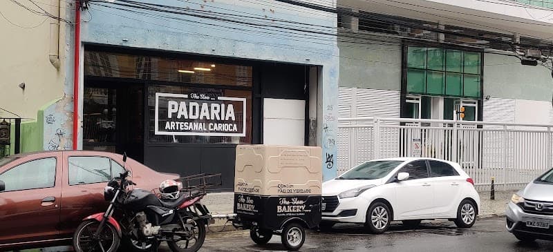 Talento do Trigo - Botafogo