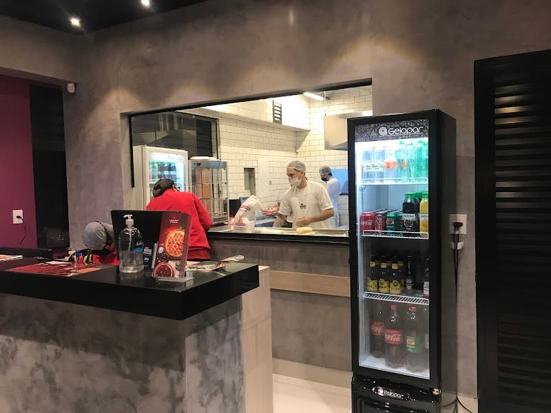 Tomanik Lapa - Vila Romana