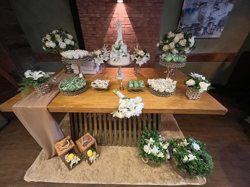 Torniamo Cucina Italiana