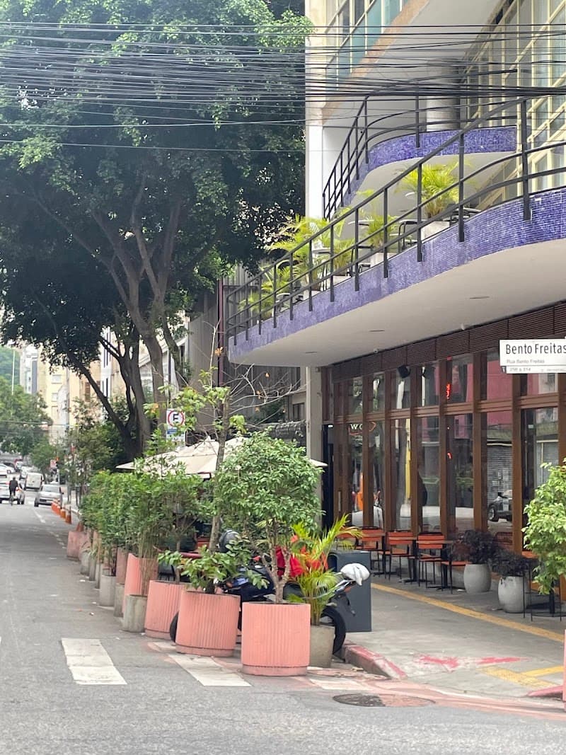 Z Deli Sandwich Shop